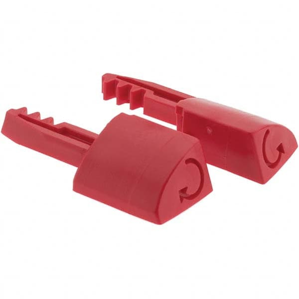 Ingersoll-Rand - Impact Wrench & Ratchet Parts Product Type: Button Kit (-75,-76) For Use With: Impact Wrench - Exact Tooling