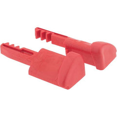 Ingersoll-Rand - Impact Wrench & Ratchet Parts Product Type: Button Kit For Use With: Impact Wrench - Exact Tooling