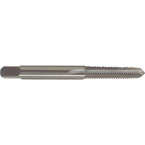 5-44 Dia-Bright HSS-Plug Hand Tap-LH