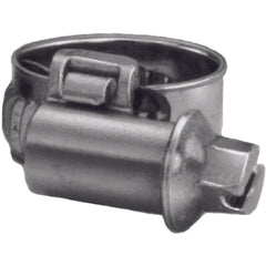 12mm-18mm Mini Critical - Exact Tooling