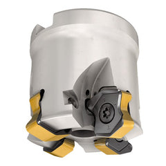 FFX4 FD5.00-10-1.50-08