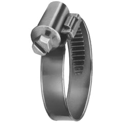 8mm-16mm Critical - Exact Tooling