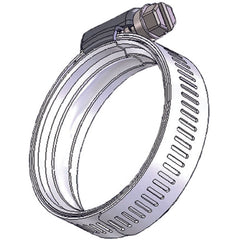 WS36 Waveseal 360 9/16 - Exact Tooling