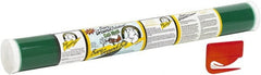 Bare Ground Solutions - 5 Lb Tube Calcium Chloride Gel - Effective to -20°F - Exact Tooling