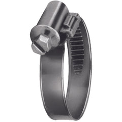 16mm-27mm Critical - Exact Tooling