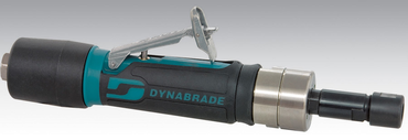 #47202 - Die Grinder - Exact Tooling