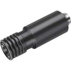 Walter - Tapping Chuck/Holder - Exact Tooling