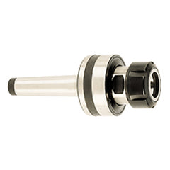 GFIMT3ER32 - Exact Tooling