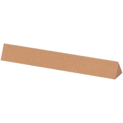 Norton - American-Pattern Files File Type: Triangle Length (Inch): 6 - Exact Tooling