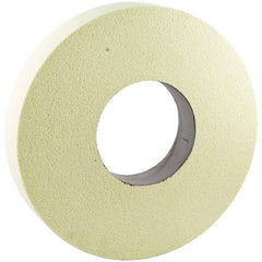 Norton - Tool & Cutter Grinding Wheels - Exact Tooling