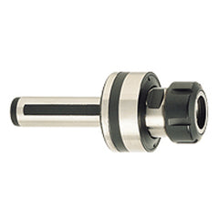 GFIST25ER32 - Exact Tooling