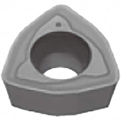 Tungaloy - Milling Insert - - Exact Tooling