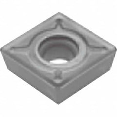 Tungaloy - Milling Insert - - Exact Tooling