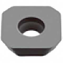 Tungaloy - Milling Insert - - Exact Tooling