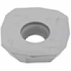 Tungaloy - Milling Insert - - Exact Tooling