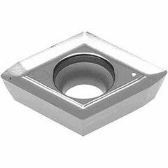 Tungaloy - Milling Insert - - Exact Tooling