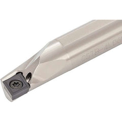 Tungaloy - Indexable Boring Bar - - Exact Tooling