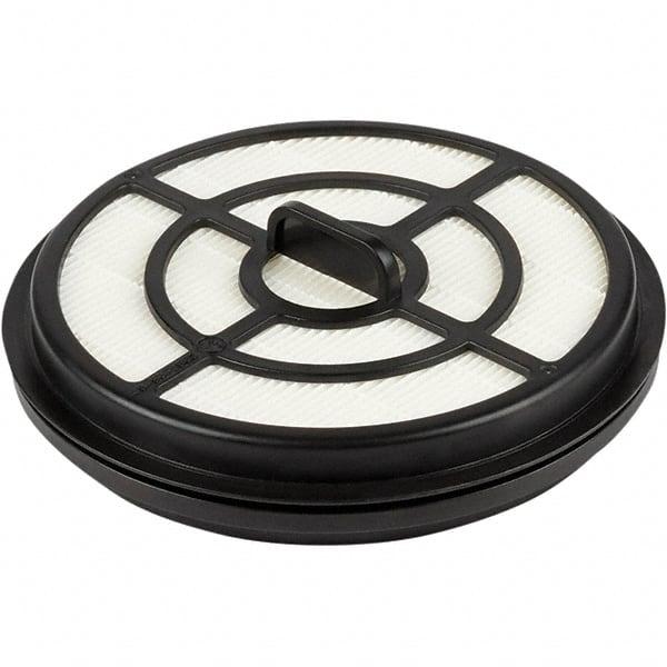 Milwaukee Tool - Vacuum Cleaner Filters; Filter Type: HEPA Filter ; Application: Dust ; For Use With 2: 0885-20 - Backpack Vacuum; 0885-21HD - Backpack Vacuum ; For Use With 3: 0885-20 - Backpack Vacuum; 0885-21HD - Backpack Vacuum ; For Use With: 0885-2 - Exact Tooling