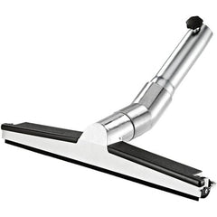 Karcher - Floor Nozzle - Use With Karcher Industrial Vaccums - Exact Tooling