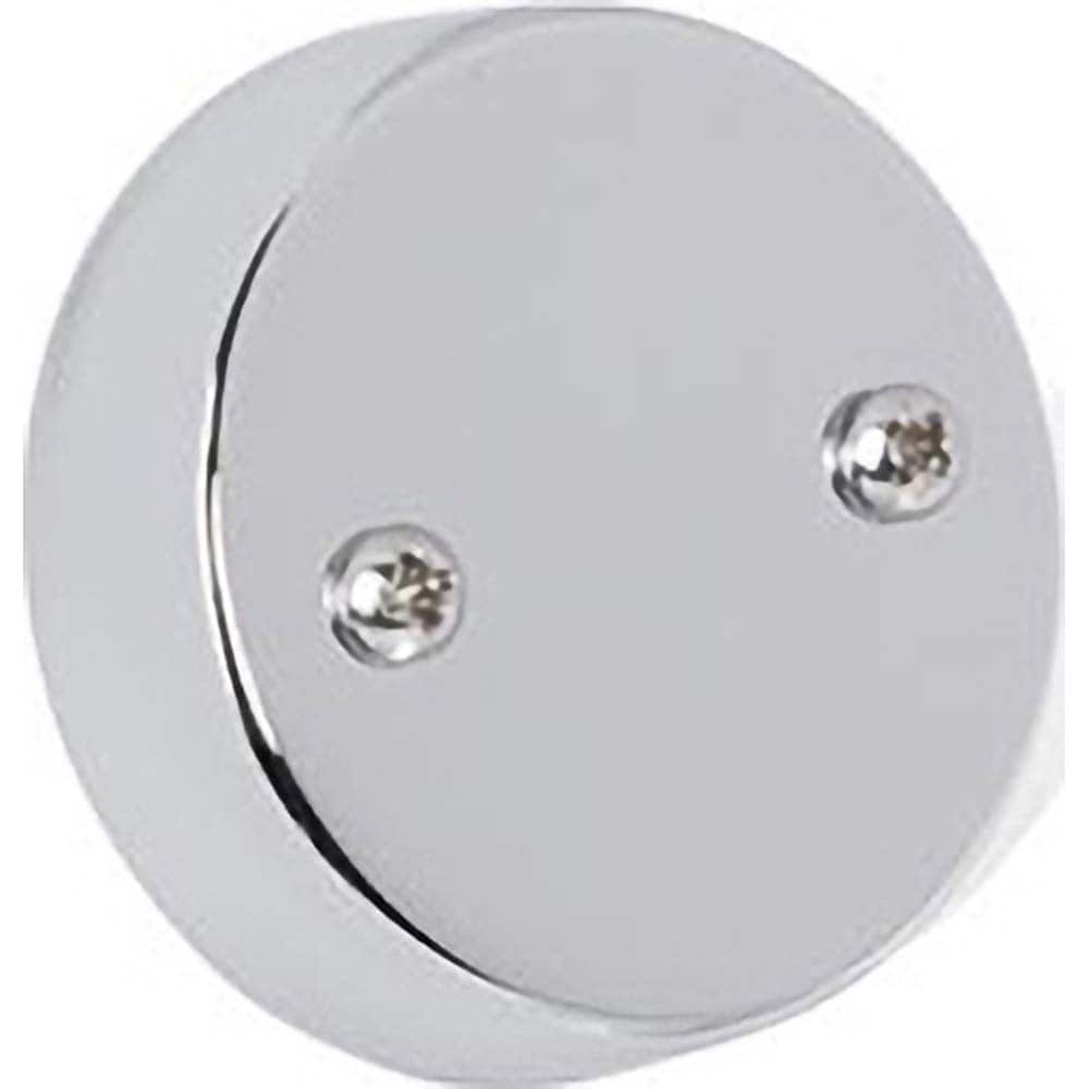 American Standard - Faucet Replacement Parts & Accessories; Type: Vac Brk Kit F/Built In Exposed Serv.Snk ; For Use With: Vac Brk Kit F/Built In Exposed Serv.Snk ; Material: Metal - Exact Tooling