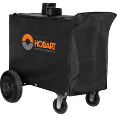Hobart Welding Products - Arc Welding Accessories Type: Protective Cover For Use With: Champion Elite - Exact Tooling