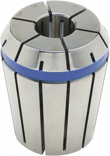 Parlec - 5mm ER32 Collet - Exact Tooling