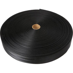 US Cargo Control - Automotive Winch Accessories Length (Feet): 300 Width (Inch): 1.88 - Exact Tooling