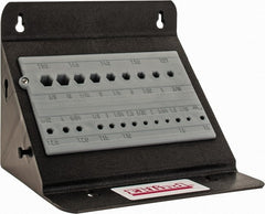 Eklind - Universal Hex Key Stand - - Exact Tooling