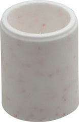 Wilkerson - Replacement Filter Element - Series 18, 5 µ Rating, 1-5/8" High x 1-7/8" Wide, For Use with F18 & B18 Filter Series - Exact Tooling