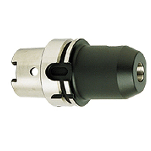 HSKA63EM6X80E - Exact Tooling