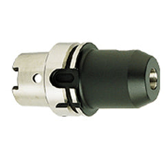 HSKA100EM10X90E - Exact Tooling