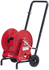 Reelcraft - Hose Reel Cart Kit - Exact Tooling