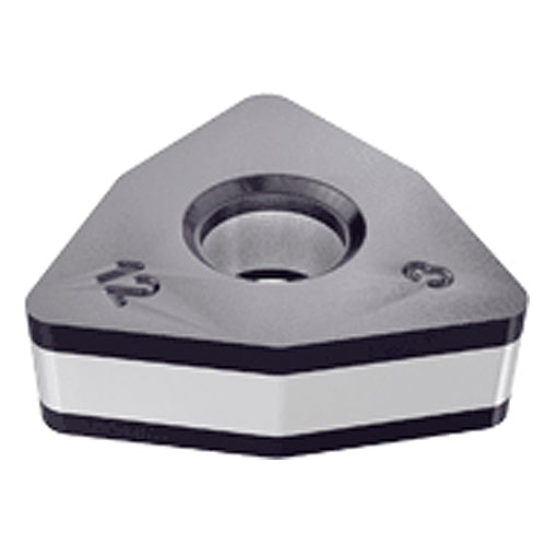 WNMA 433 IC4028 - Exact Tooling