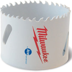 13/16″ Hole Dozer Hole Saw - Exact Tooling