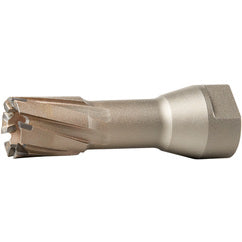 7/8″ HSS Steel Hawg Cutter - Milwaukee - Exact Tooling