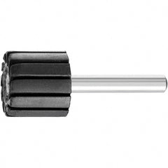 PFERD - Spiral Band Drums - Exact Tooling