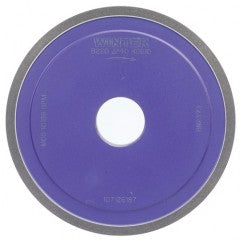 150MM B220-J240-KSS10D - Exact Tooling