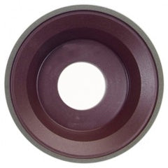 100MM_D150-R100-K+888YD - Exact Tooling