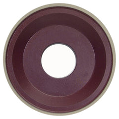 100MM D150-R100-K+888YD - Exact Tooling