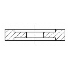 175MM D500-N75-K+1414A - Exact Tooling