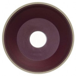 100MM D120-REPTILLA - Exact Tooling