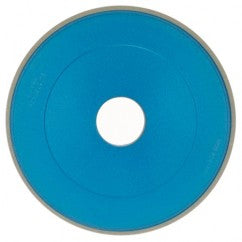 150MM D240-R100-K+888YA - Exact Tooling