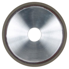 152MM D320-REPTILLA - Exact Tooling