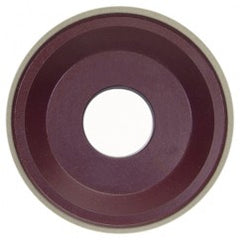 125MM D220-R75-K+888D - Exact Tooling