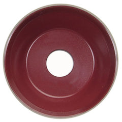 127MM D150-REPTILLA JR - Exact Tooling