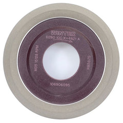 101.6MM_D280-R100-K+4821A - Exact Tooling