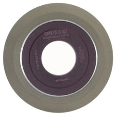 101.6MM_D280-R90-K+4821A - Exact Tooling