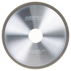 125MM D220-C100-K+925 - Exact Tooling