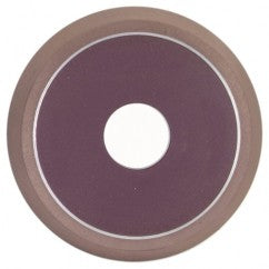 125MM D220-C100-K+925A - Exact Tooling