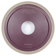 125MM D240-C100-K+925 - Exact Tooling